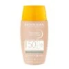 Bioderma Photoderm Nude Spf 50+ 40 Ml Muy Claro 5 Bioderma Photoderm Nude Spf 50+ 40 Ml Muy Claro -Parafarmacia-online bioderma photoderm nude spf 50 40 ml muy claro