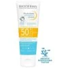 Bioderma Photoderm Pediatrics Mineral Spf 50+ 50Ml 2 Bioderma Photoderm Pediatrics Mineral Spf 50+ 50Ml -Parafarmacia-online bioderma photoderm pediatrics mineral spf 50 50ml
