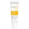 Bioderma Photoderm Spot Age Spf 50+ Gel 40 Ml 3 Bioderma Photoderm Spot Age Spf 50+ Gel 40 Ml -Parafarmacia-online bioderma photoderm spot age spf 50 gel 40 ml