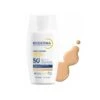 Bioderma Photoderm Xdefense Ultra Fluid Spf 50+ 40Ml Tono 02 -Parafarmacia-online bioderma photoderm xdefense ultra fluid spf 50 40ml tono 02