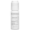 Bioderma Pigmentbio C-Concentrate 15 Ml -Parafarmacia-online bioderma pigmentbio c concentrate 15 ml