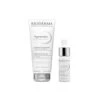 Bioderma Pigmentbio C-Concentrate 15Ml + Bioderma Pigmentbio Foaming Cream 200Ml -Parafarmacia-online bioderma pigmentbio c concentrate 15ml bioderma pigmentbio foaming cream 200ml