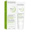 Bioderma Sebium Hydra Crema 40Ml 2 Bioderma Sebium Hydra Crema 40Ml -Parafarmacia-online bioderma sebium hydra crema 40ml