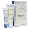 Bioderma Sebium ISOKIT 40 Ml + 15 Ml -Parafarmacia-online bioderma sebium isokit 40 ml 15 ml