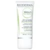 Bioderma Sebium Pore Refiner 30 Ml -Parafarmacia-online bioderma sebium pore refiner 30 ml