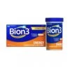 Bion 3 Energy 90 Comprimidos -Parafarmacia-online bion 3 energy 90 comprimidos