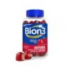 Bion3 Defense Gummy 60 Gominolas -Parafarmacia-online bion3 defense gummy 60