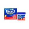 Bion3 Defense Junior 30 Comprimidos Masticables 4 Bion3 Defense Junior 30 Comprimidos Masticables -Parafarmacia-online bion3 defense junior 30 comprimidos masticables