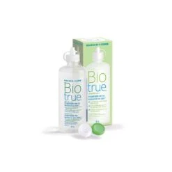 Biotrue Solucion Unica 300 Ml
