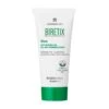 Biretix Duo Gel 30 Ml 2 Biretix Duo Gel 30 Ml -Parafarmacia-online biretix duo gel 30 ml