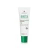 Biretix Hydramat Day SPF30 Fluid With Colour 50 Ml -Parafarmacia-online biretix hydramat day spf30 fluid with colour 50 ml