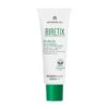 Biretix Tri-Active Gel Anti-Imperfecciones 50 Ml -Parafarmacia-online biretix tri active gel anti imperfecciones 50 ml
