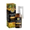 Black Bee Pharmacy Spray Propolis 20Ml -Parafarmacia-online black bee pharmacy spray propolis 20ml