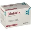Blefarix 50 Toallitas -Parafarmacia-online blefarix 50 toallitas