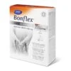 Bonflex Artisenior 30 Sobres -Parafarmacia-online bonflex artisenior 30 sobres