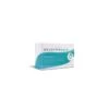 Brudy Macula 60 Capsulas 2 Brudy Macula 60 Capsulas -Parafarmacia-online brudy macula 60 capsulas