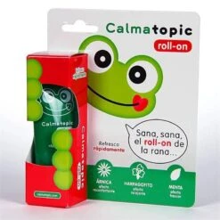 Calmatopic Roll-On 30 Ml