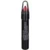 Camaleon Magic Colour Stick Labial Rojo 4 G -Parafarmacia-online camaleon magic colour stick labial rojo 4 g