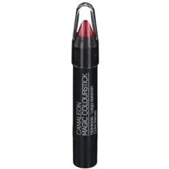 Camaleon Magic Colour Stick Labial Rojo 4 G