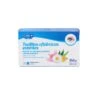 Care+ Toallitas Oftalmicas Esteriles 30 Uds -Parafarmacia-online care toallitas oftalmicas esteriles 30 uds