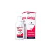 Cariax Gingival Enjuague Bucal 500ml -Parafarmacia-online cariax gingival enjuague bucal 500ml