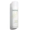 Caudalie Agua Uva 200Ml -Parafarmacia-online caudalie agua uva 200ml