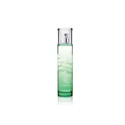 Caudalie Agua Fresca Eau Des Vignes 50Ml