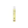 Caudalie Concentrado Esencial Esbeltez 75Ml