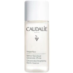 Caudalie Esencia Luminosidad 50Ml