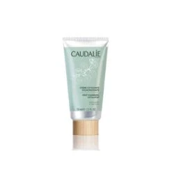 Caudalie Exfoliante Desincrustante 75Ml