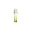 Caudalie Fleur De Vigne Colonia 50Ml -Parafarmacia-online caudalie fleur de vigne colonia 50ml