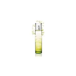 Caudalie Fleur De Vigne Colonia 50Ml