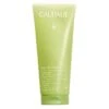 Caudalie Gel Ducha Fleur De Vigne 200Ml 5 Caudalie Gel Ducha Fleur De Vigne 200Ml -Parafarmacia-online caudalie gel ducha fleur de vigne tubo 200ml