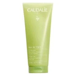 Caudalie Gel Ducha Fleur De Vigne 200Ml