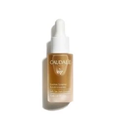 Caudalie Gotas Solares Autobronceadoras 15Ml