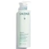 Caudalie Vinoclean Leche Desmaquillante 400Ml -Parafarmacia-online caudalie leche desmaquillante 400ml