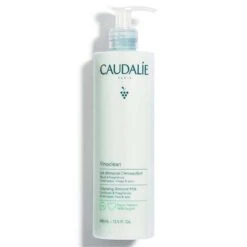 Caudalie Vinoclean Leche Desmaquillante 400Ml