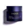 Caudalie Premier Cru La Crema Rica Riche 50Ml 3 Caudalie Premier Cru La Crema Rica Riche 50Ml -Parafarmacia-online caudalie premier cru la crema riche rica 50ml