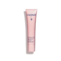 Caudalie Resveratrol Lift Fluido Cachemir Redensificante 40 Ml
