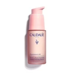 Caudalie Resveratrol Lift Serum Reafirmante 30Ml