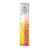 Caudalie Soleil Des Vignes Agua Fresca 50Ml -Parafarmacia-online caudalie soleil des vignes agua fresca 50ml