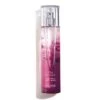 Caudalie Agua Fresca The Des Vignes 100Ml -Parafarmacia-online caudalie the des vignes colonia 100ml