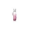 Caudalie Agua Fresca The Des Vignes 50Ml -Parafarmacia-online caudalie the des vignes colonia 50ml