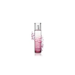 Caudalie Agua Fresca The Des Vignes 50Ml