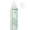 Caudalie Vinoclean Aceite Desmaquillante 150Ml -Parafarmacia-online caudalie vinoclean aceite desmaquillante 200ml