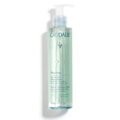 Caudalie Vinoclean Agua Micelar Desmaquillante 200Ml