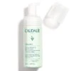 Caudalie Vinoclean Mousse Limpiadora 150Ml -Parafarmacia-online caudalie vinoclean mousse limpiadora 150ml