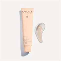 Caudalie Vinocrush Crema Con Color Nº1 30Ml