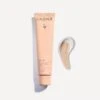 Caudalie Vinocrush Crema Con Color Nº2 30 Ml 3 Caudalie Vinocrush Crema Con Color Nº2 30 Ml -Parafarmacia-online caudalie vinocrush crema con color n2 30 ml