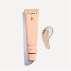 Caudalie Vinocrush Crema Con Color Nº2 30 Ml